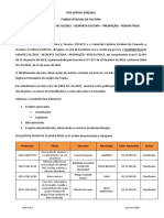 ATO COPEFIC 044-2021 - SITE - Resultado Final Edital 01-2021 - CERTO