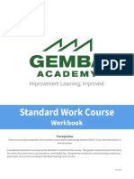 02-prerequisites-workbook