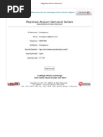 Download Registrasi Account Gemscool by Djo Enk SN55357281 doc pdf