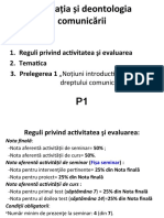 P1 Legislatia Si Deontologia Comunicarii 2019-2020