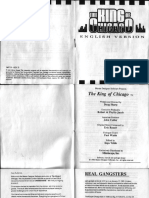 King_of_Chicago_-_1987_-_Cinemaware