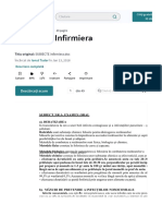 Subiecte Infirmiera - PDF
