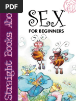 Download 35238213 Sex for Beginners by mathan_20 SN55357560 doc pdf