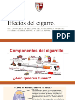 2168174_2590_XSRfygam_efectos_del_cigarro