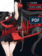 Akame Ga KILL! v01 (2015) (Digital) (LuCaZ)