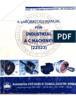 ACM Practical Manual Full
