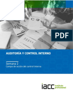 S2 Contenido Audci1102