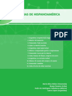 NPrismaC2Fichas Hispanoamerica