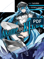 Akame Ga KILL! v04 (2015) (Digital) (LuCaZ)