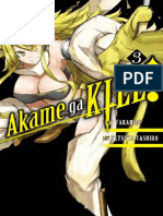 Akame Ga KILL! v03 (2015) (Digital) (LuCaZ)