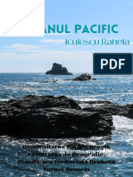 Oceanul Pacific