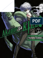 Akame Ga KILL! v07 (2016) (Digital) (LuCaZ)