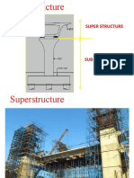 Bridge Construction