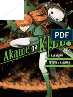 Akame Ga KILL! v08 (2016) (Digital) (LuCaZ)