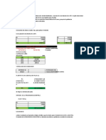 Solucionario 1er Parcial Abastos