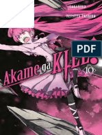 Akame Ga KILL! v10 (2017) (Digital) (LuCaZ)