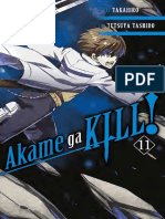 Akame Ga KILL! v11 (2017) (Digital) (LuCaZ)