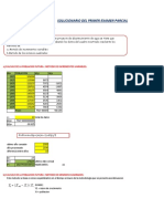 Advincula Lopez Solucionario 1er Parcial Abastos