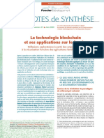 FR_Note-de-synthese-31-VF