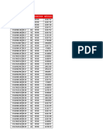 Pedido Locales Consolidado Carnes - Sisa - 17!01!2022