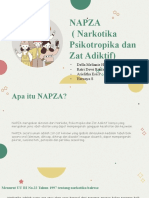 Napza. Kel 3  (1)