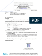 Undangan PKS Paket 2 Gel 4 (1 November 2021) - Sign