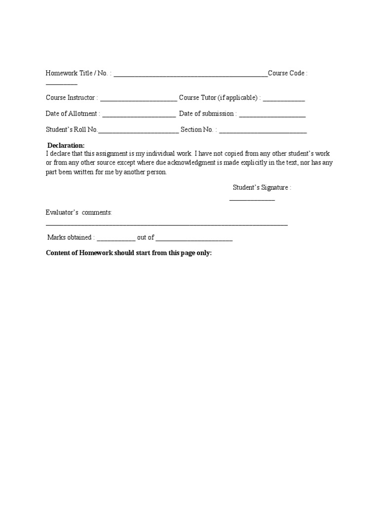 Homework on HTML and Hyperlinks | PDF | Hyperlink | Web Page