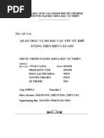 Download khi tuong by pipi SN5535822 doc pdf