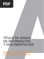 grado_informacion_documentacion