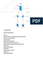 FPCP_SUPERVLAN