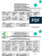 Jadwal Kuliah D4 Ganjil Sem.1.7. 2020-2021.udah