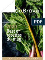 Ebook_2020_Best_Of_Recettes_du_Mag_Offert_par_Le_Chou_Brave_V2