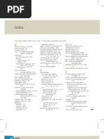 Download Principles of Molecular Virology by AJCann SN55358697 doc pdf