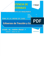 PDF Resistencia Materiales 6 - Compress