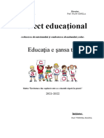 proiect_educational_reducerea_absenteismului_si_prevenirea_abandonului_scolar