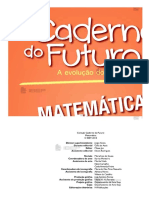 Caderno Do Futuro - Matemática - 7 Ano Prof. - Miolo Pages 1 - 50 - Flip PDF Download _ Fliphtml5