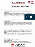 B-CNR 09.07-2021 - 001 Como o Conforto Termico Pode Ajudar