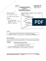 EFS - S1 - AAC - 2016-2017 - Cor