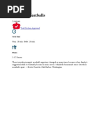 Fortifying Breast Milk with Formula | PDF | Teaspoon | Milk