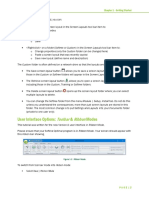 V8 - Softree Optimal (1) 7 7