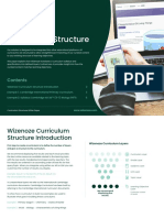 WN - Curriculum Whitepaper - v3