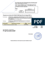 ACFrOgAgKRDLcLH3fgt7s0-9Xw4qdFxVGeRHiuaUIxUaM_av3xm84ESHdSqRgbRc3yrjBQWMZiv7hBwd1ucY2ehDqxAo71V5R14MoKdzaRJbDpS_xNdCIXple6YgkGQ=