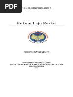 Download JURNAL KINETIKA KIMIA by Chilfanny Sumanti SN55359798 doc pdf