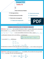 Semana 10 Calculo III