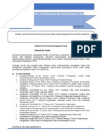 Modul Pengadaan Tanah LandAcquisition