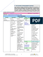 Dalf c2 Oral