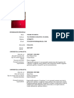 Cv PDF Fuschino (1) (2)-Firmato