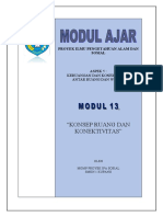 Modul 13