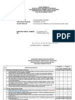 Revisi Instrumen Verifikasi Kesiapan Sekolah PTM Semester Genap (Pake)