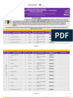 CALENDARIO ETS ORDINARIO ENERO 2022 (MATUTINO) - 10ene